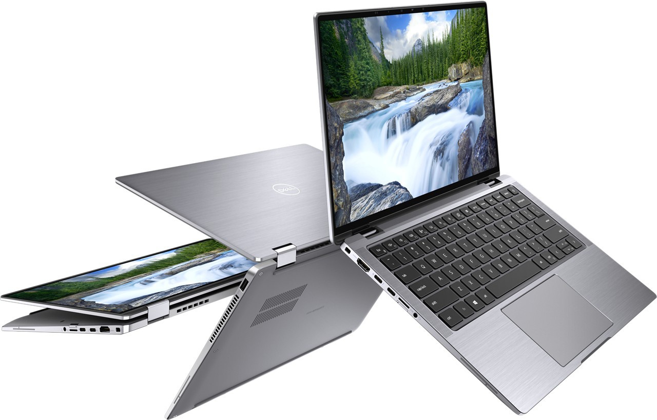 dell_safeshutter