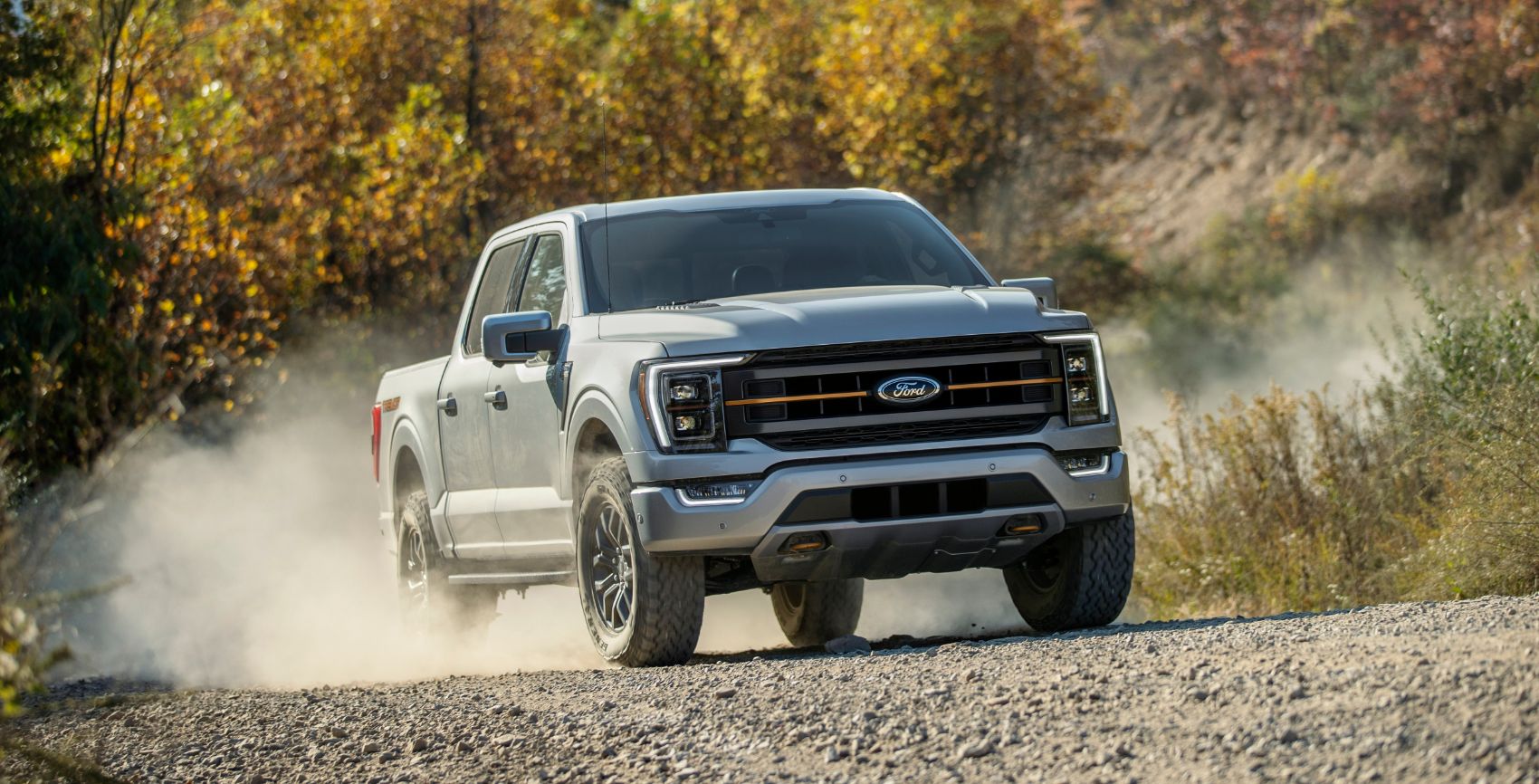 fordf150