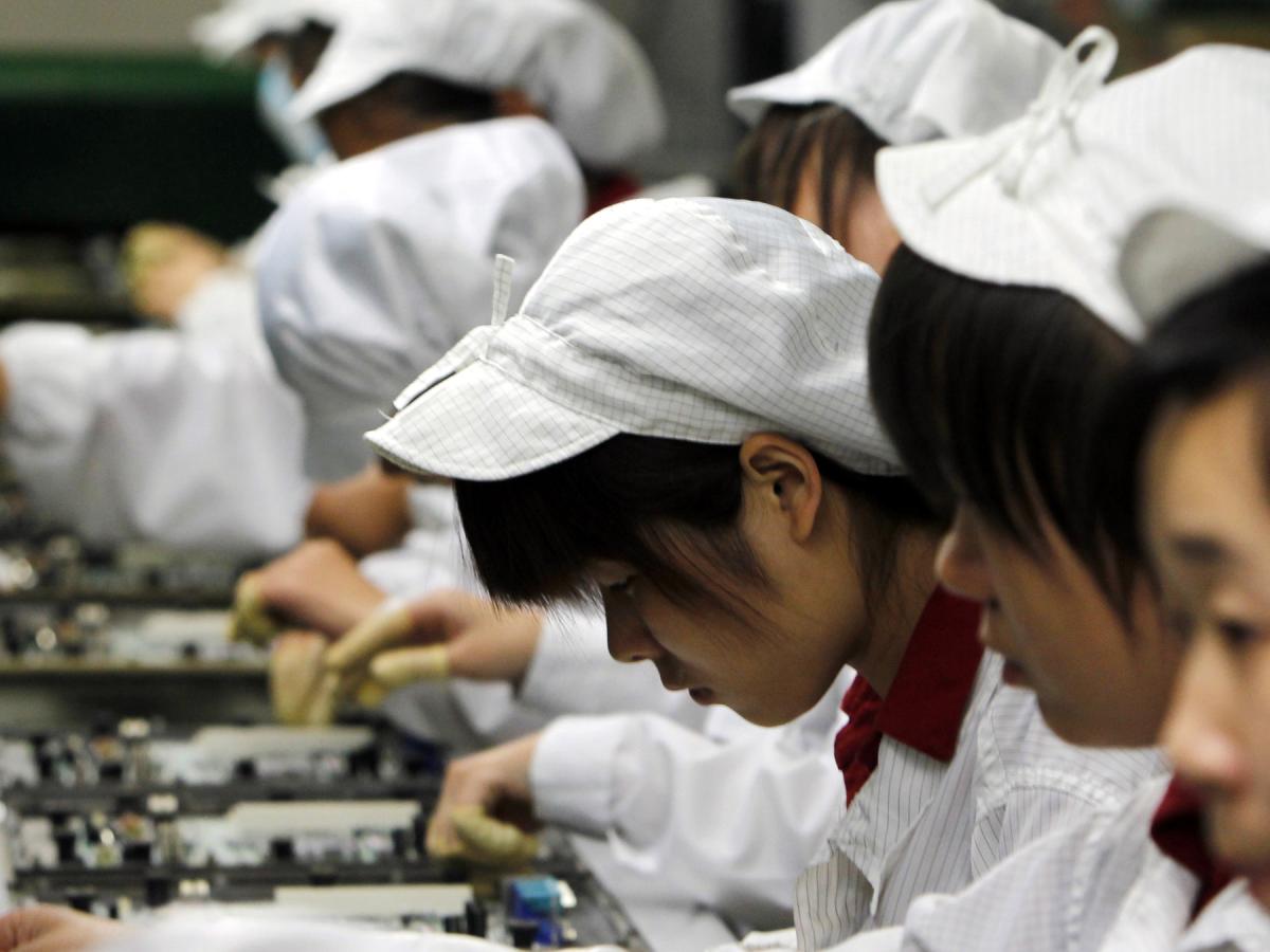 foxconn_dolgozo_2