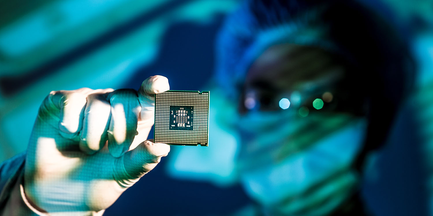 intel_cpu