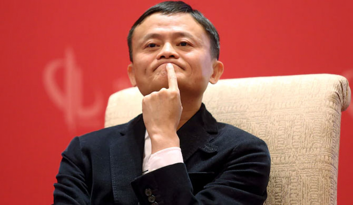 jack_ma