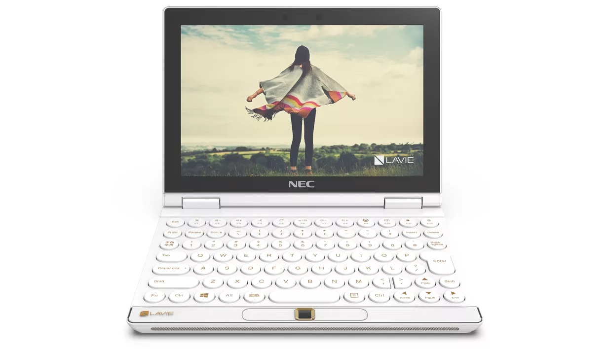 lenovonec02