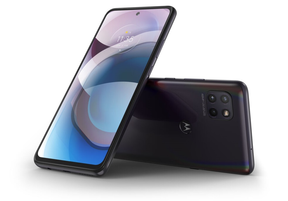 motorolaace5g