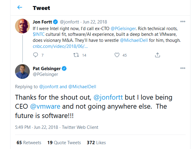 pat_gelsinger
