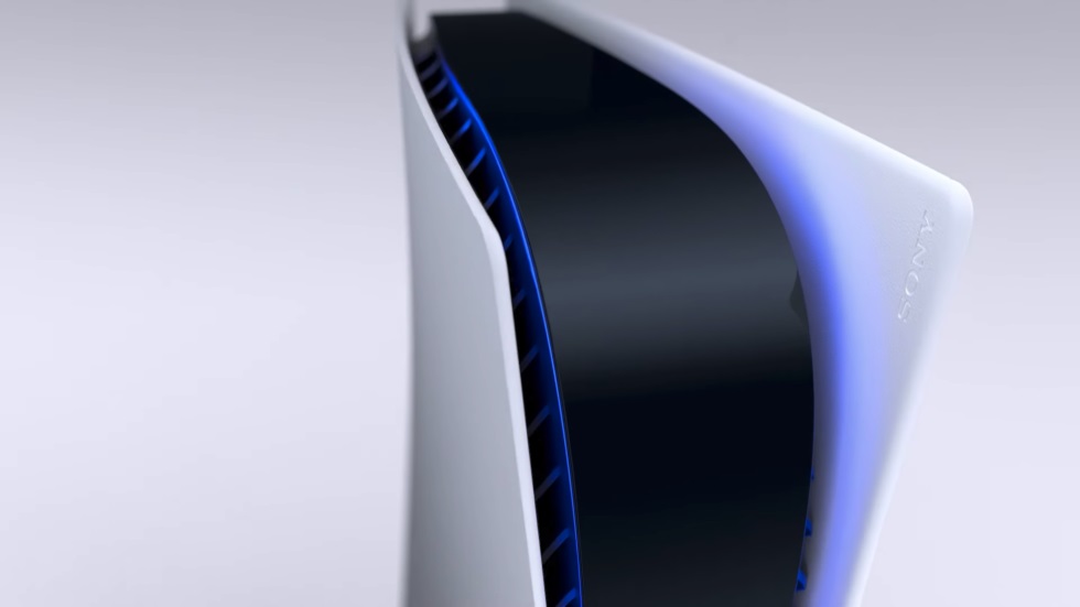 ps5ill