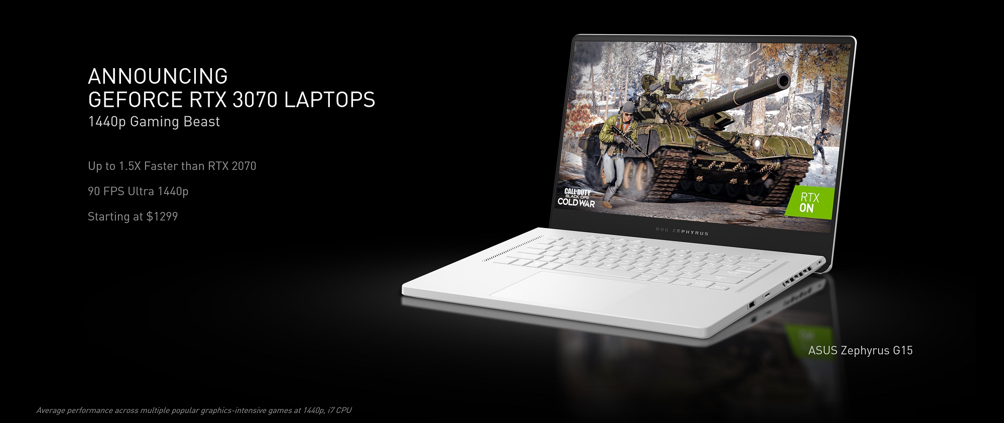 rtx3070l