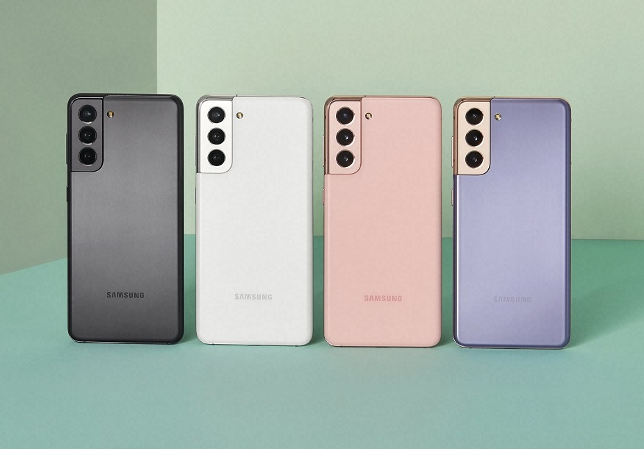 sgs2102