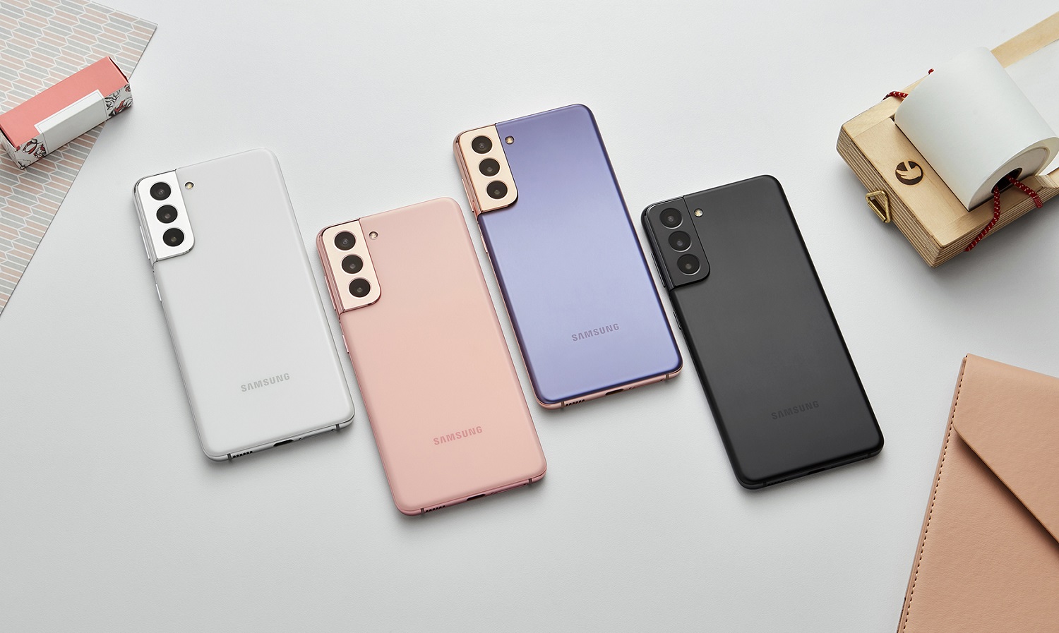 sgs2103