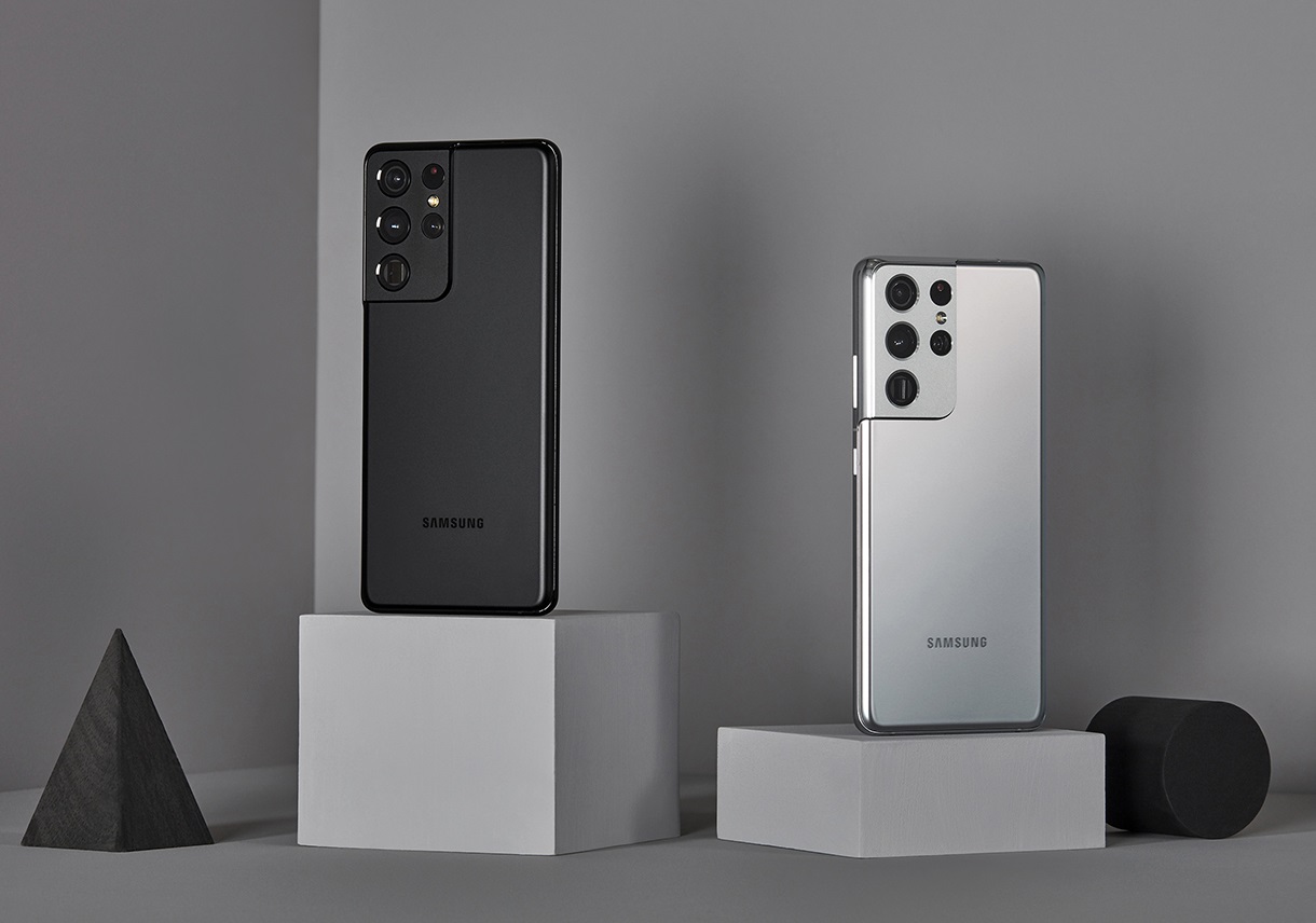 sgs21u02