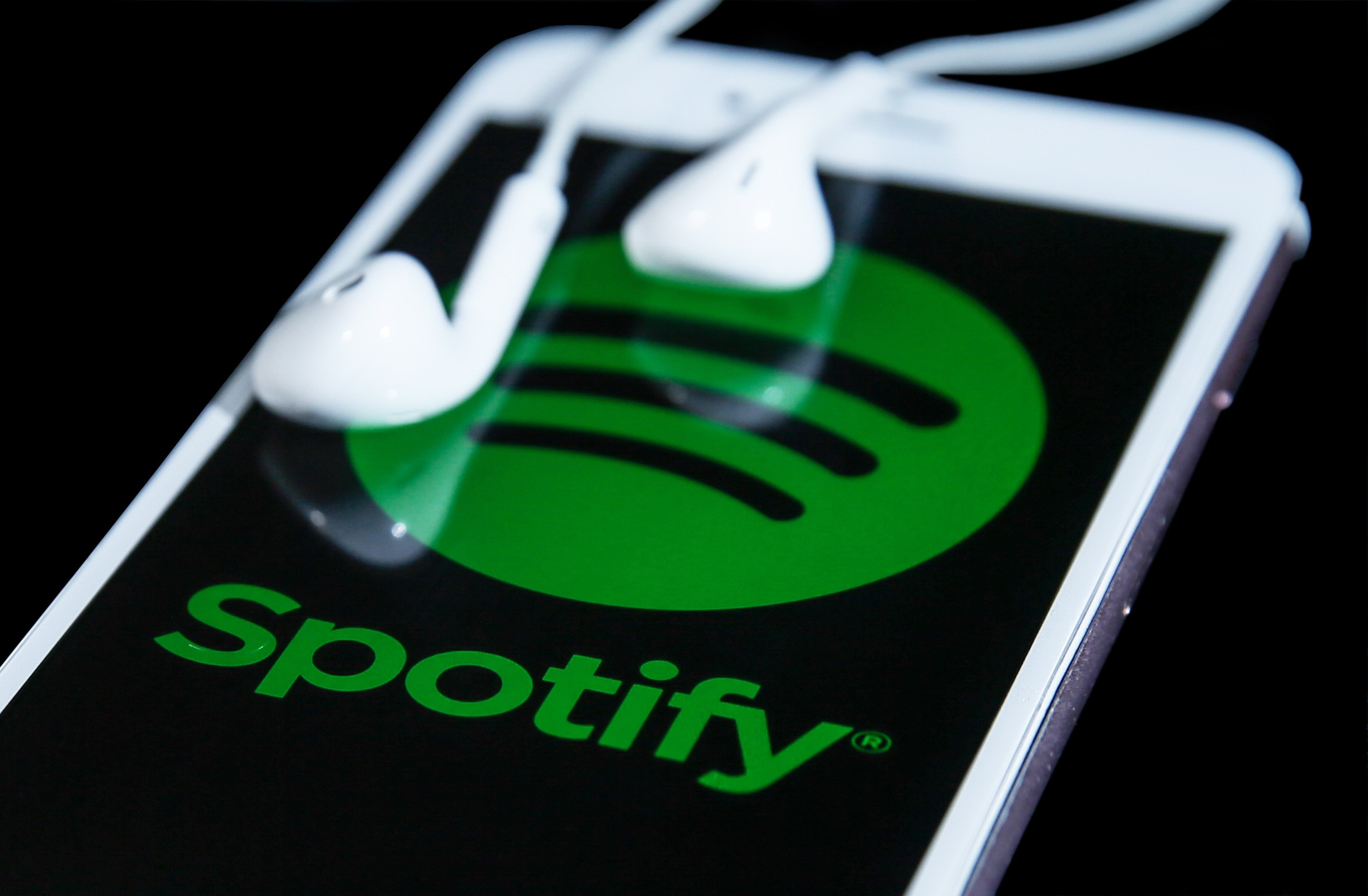spotifyill