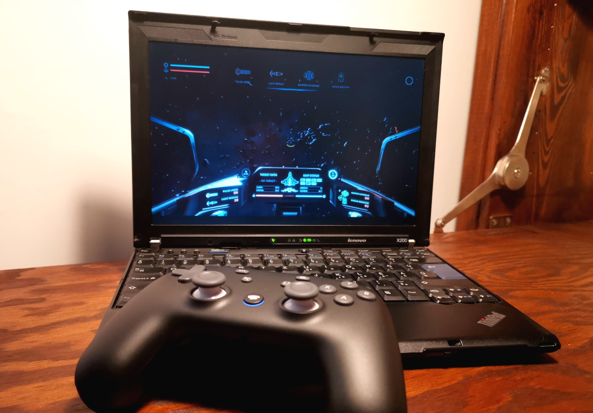 stadia001