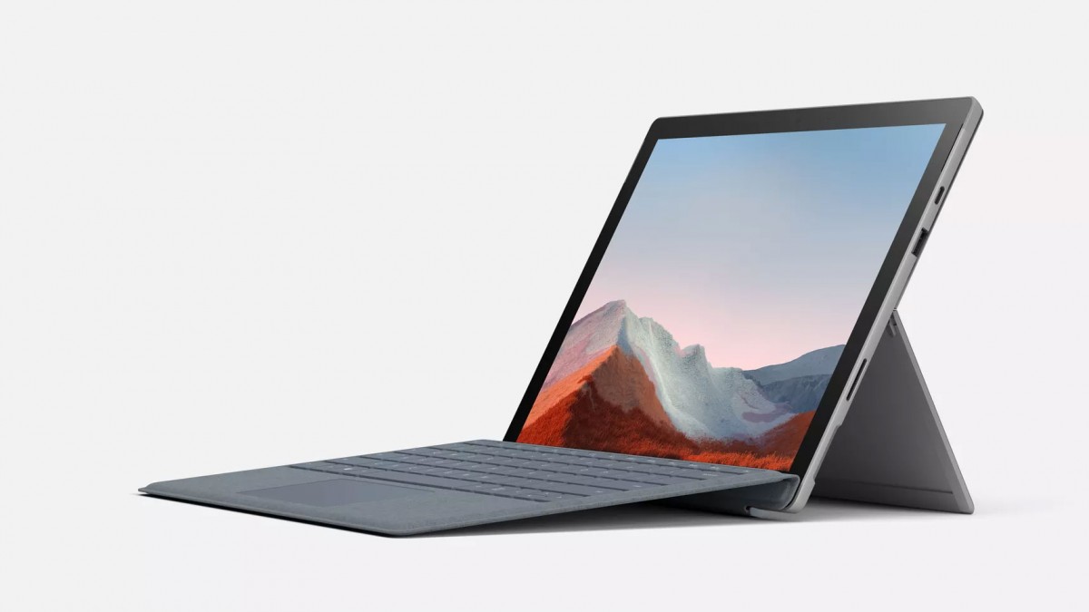 surfacepro7plus02