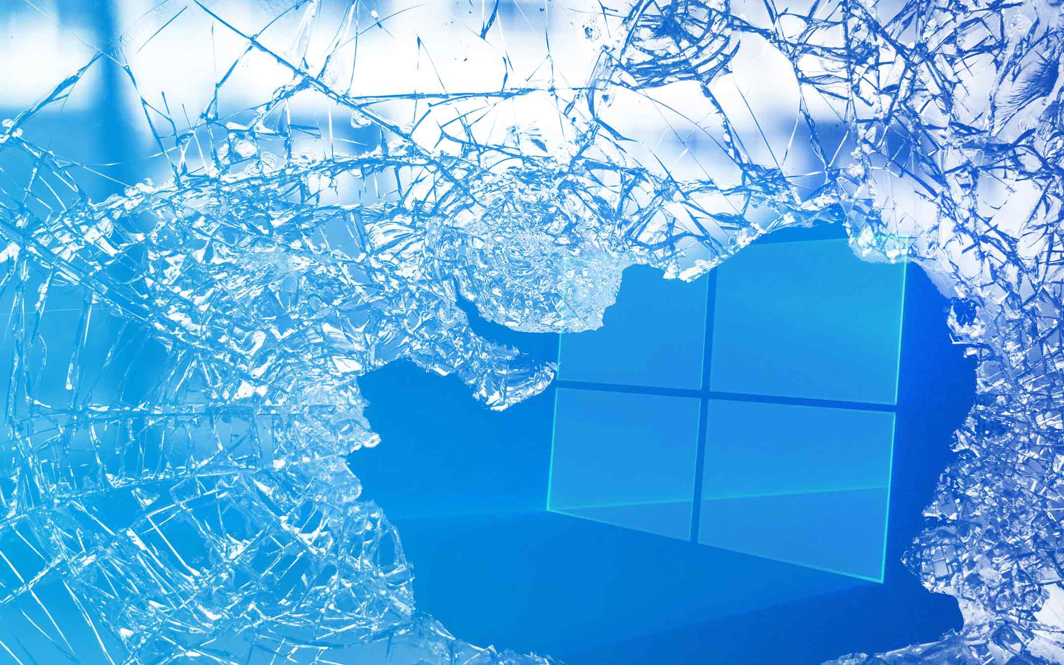windows_logo_glass