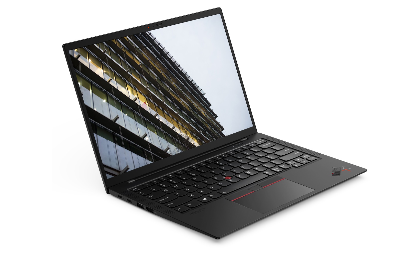 x1c202101