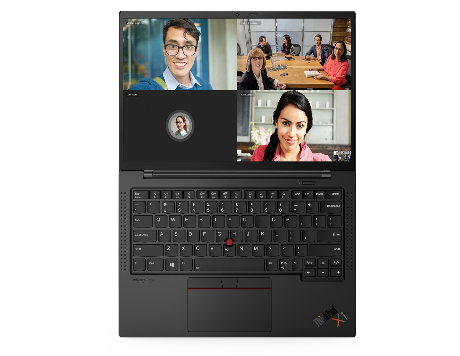 x1c202102