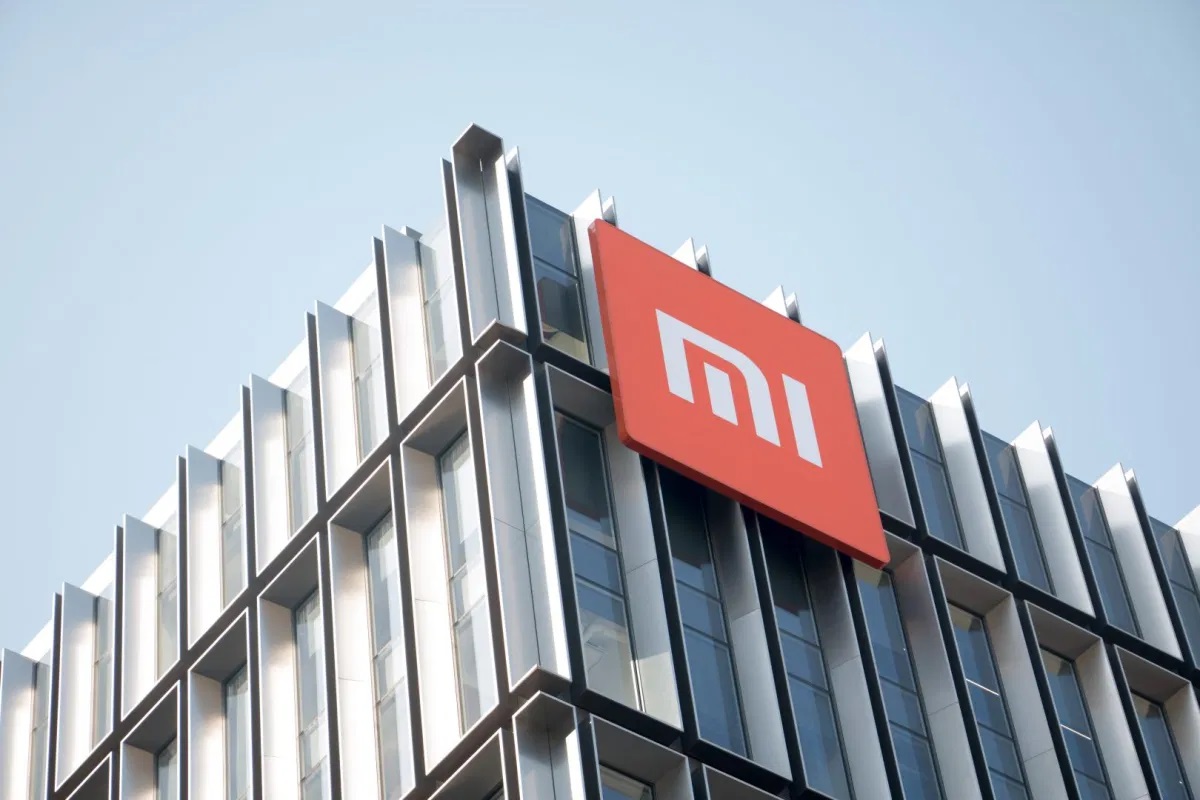 xiaomill