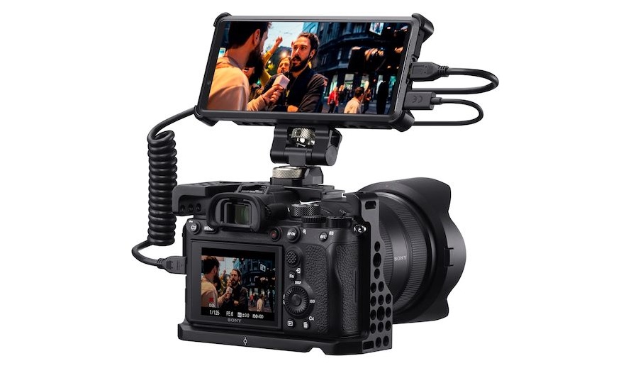 xperiapro