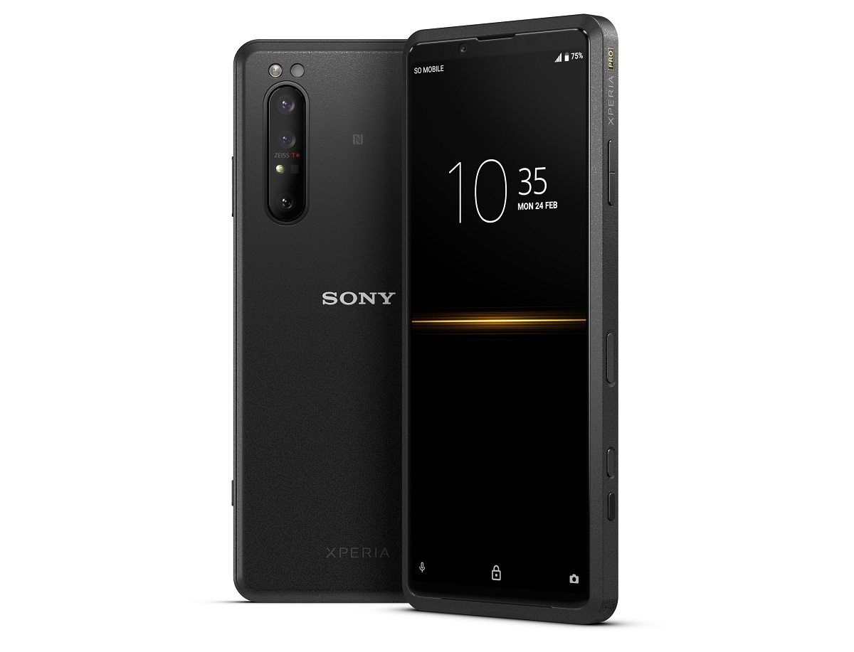 xperiapro2