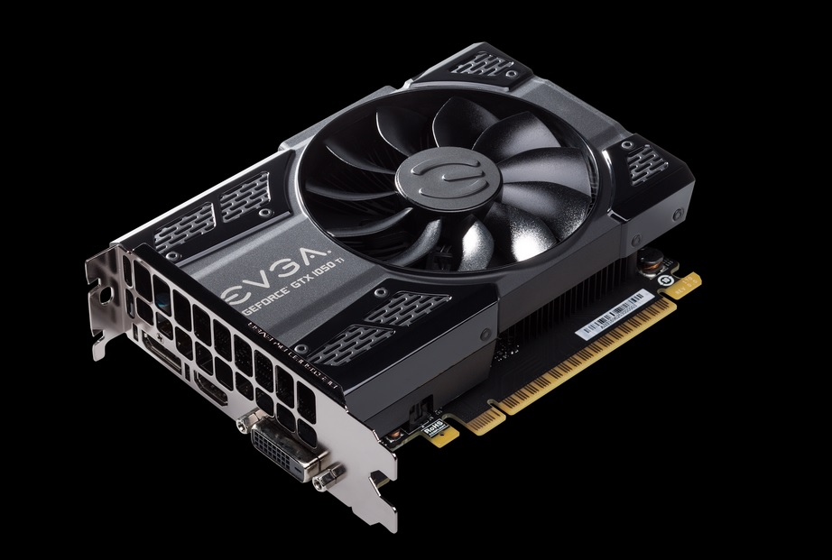 1050ti