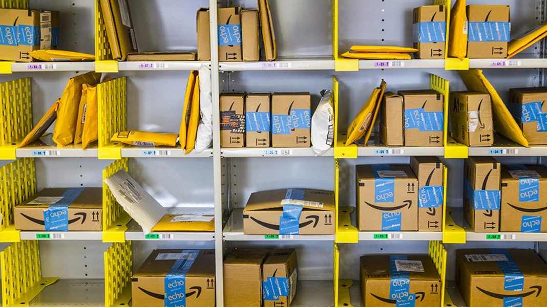 amazon_parcels