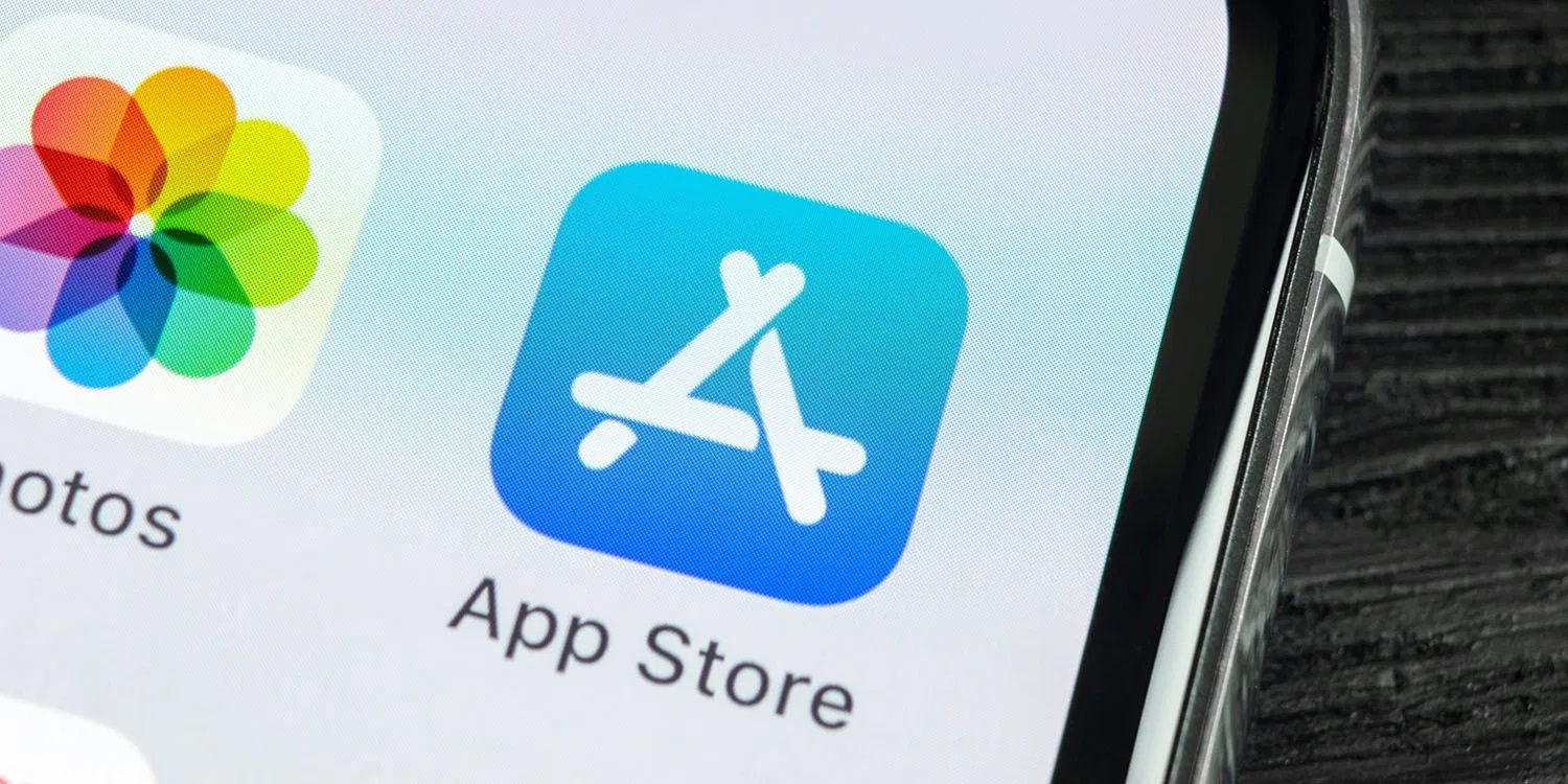 appstoreilll