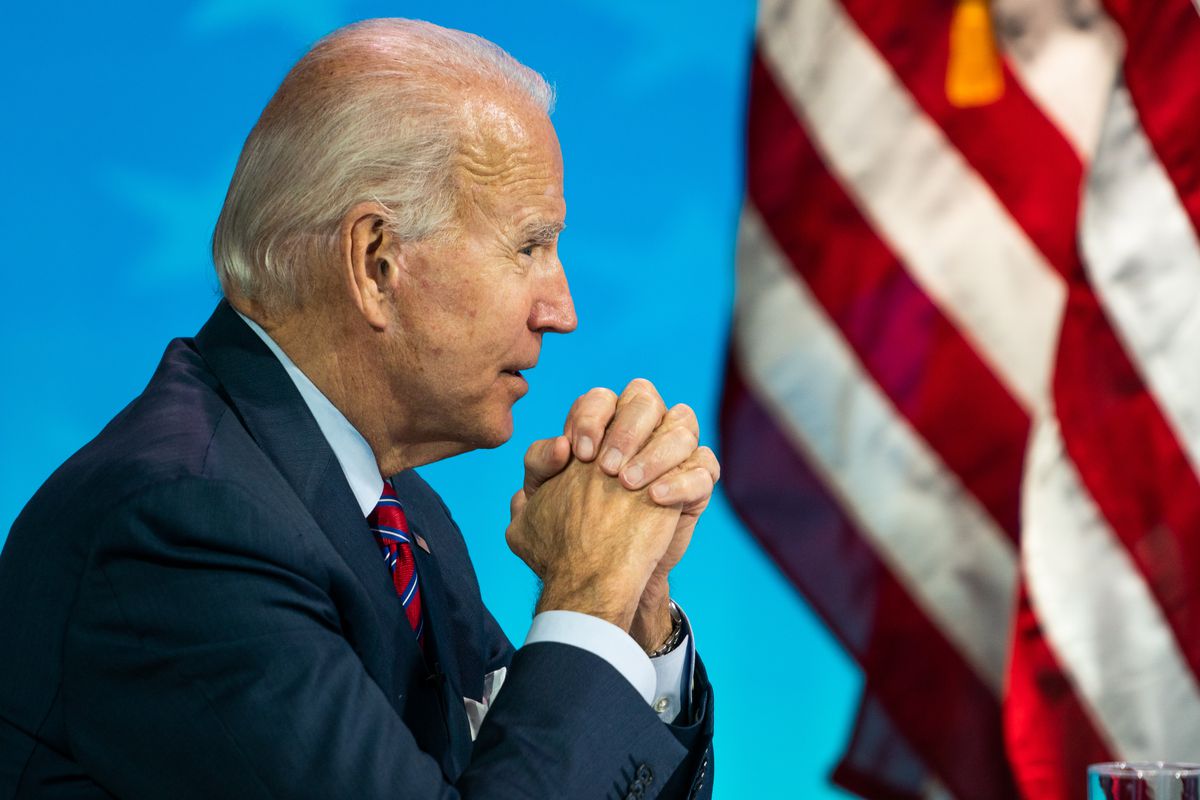 biden_uslfag