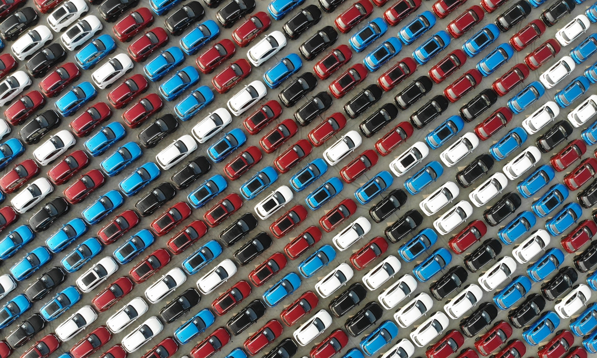 car_factory_pattern