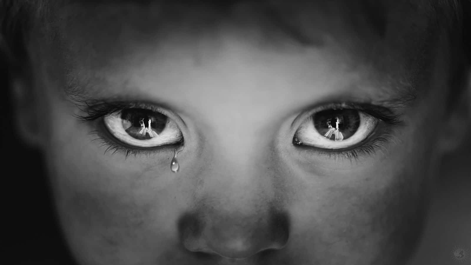 child_abuse