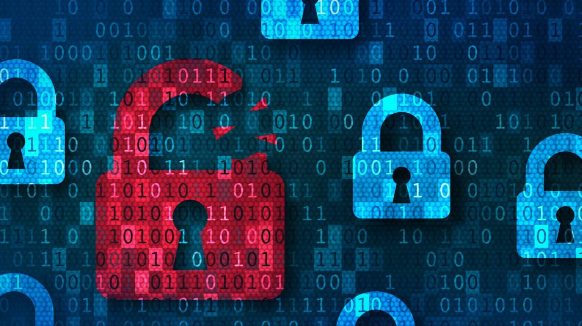 databreach