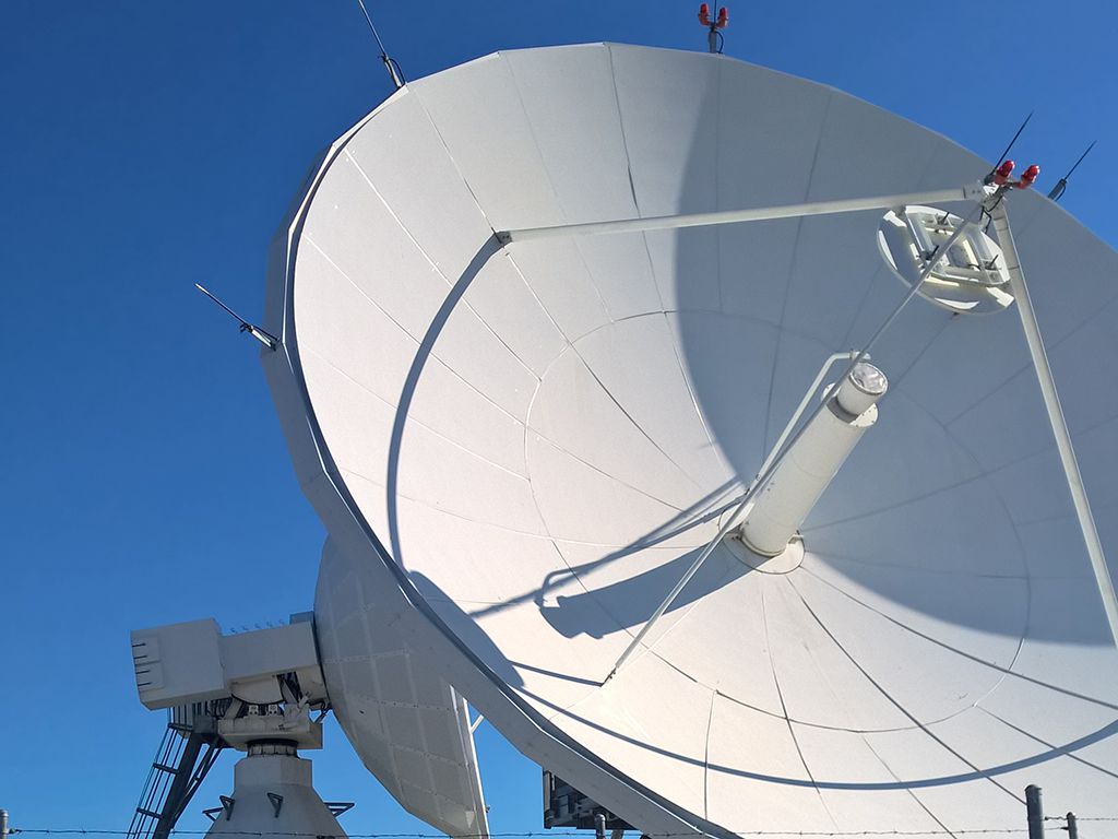 dish-11m