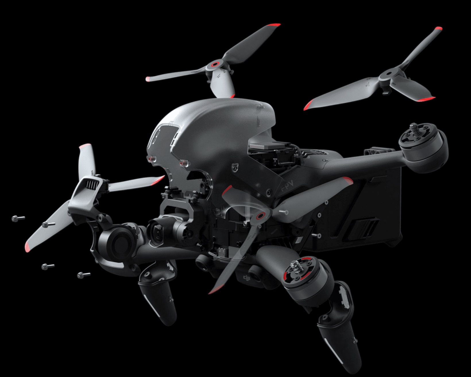 djifpv02