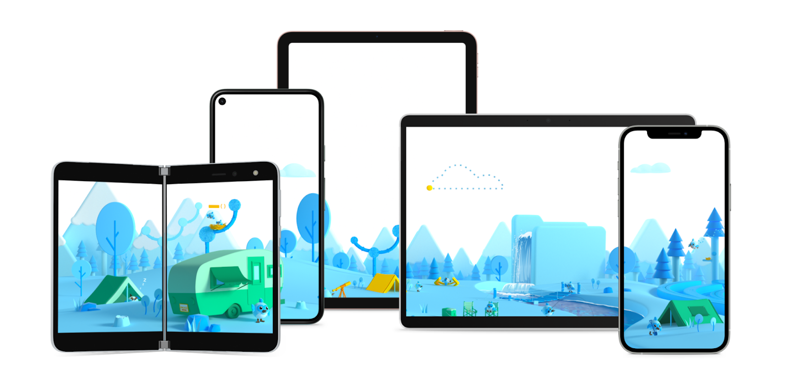 flutter201