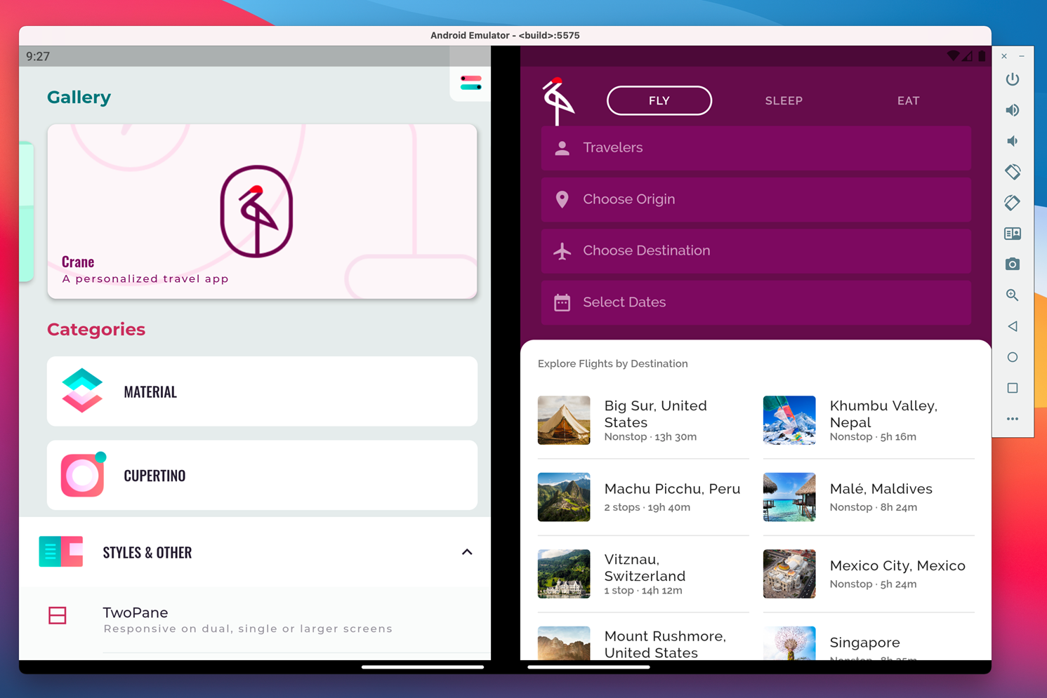 flutter202