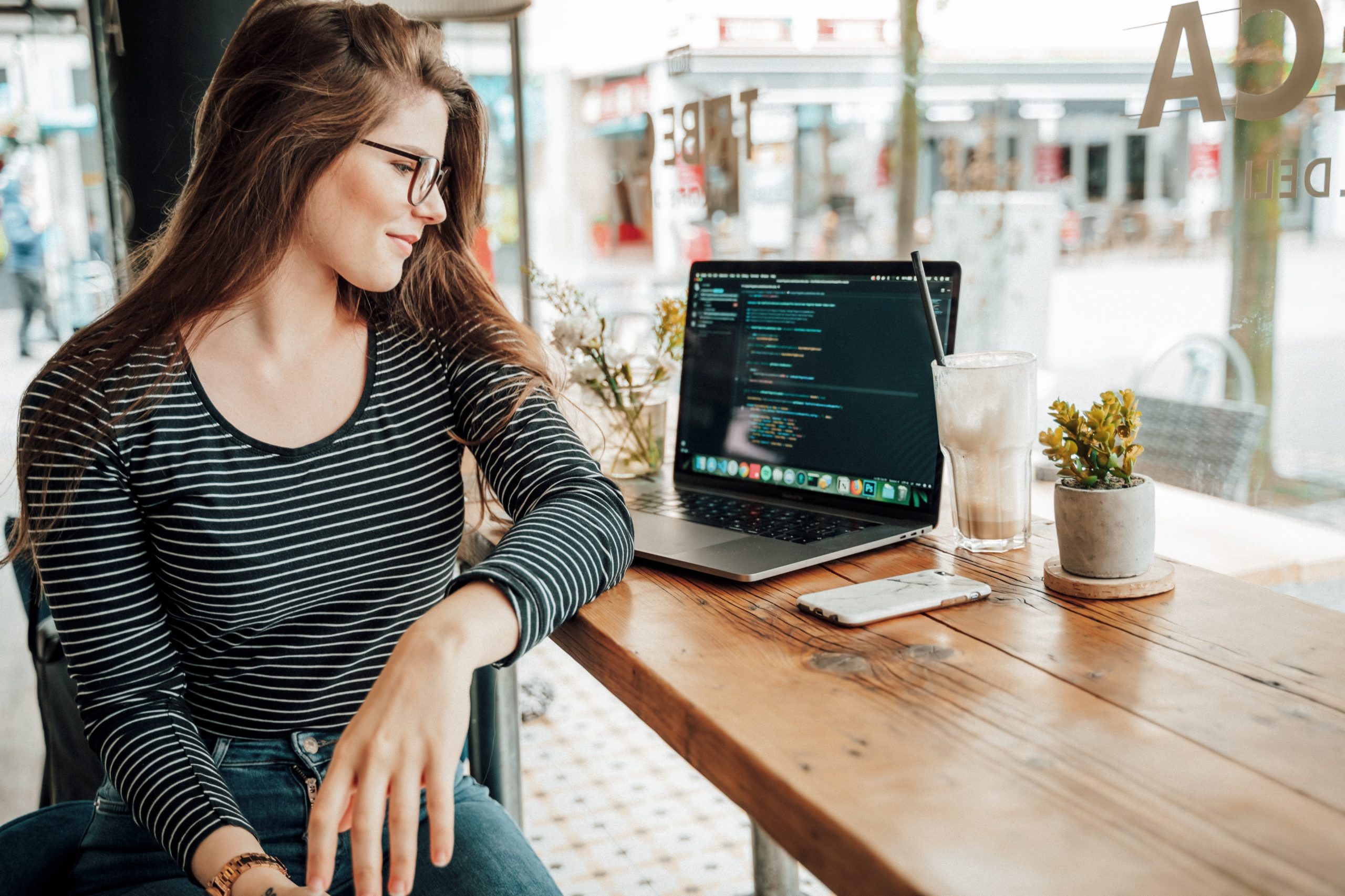 girls-who-code-scaled