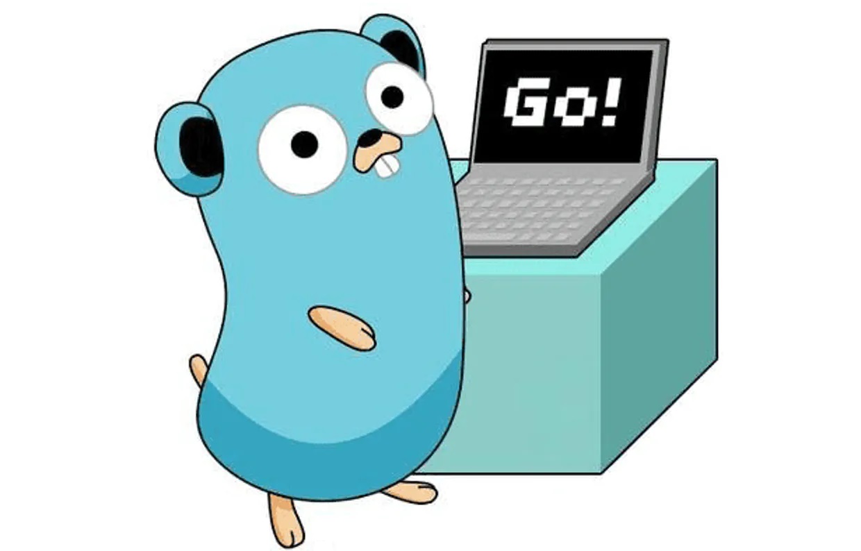goilll