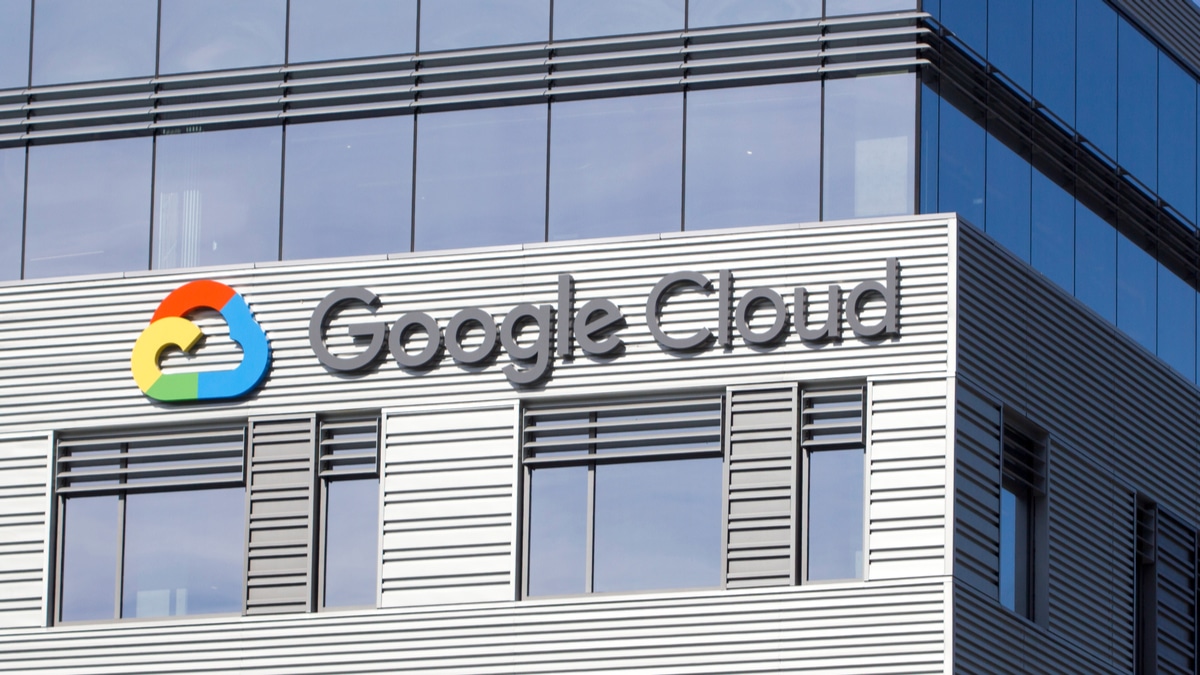 google-cloud-chile