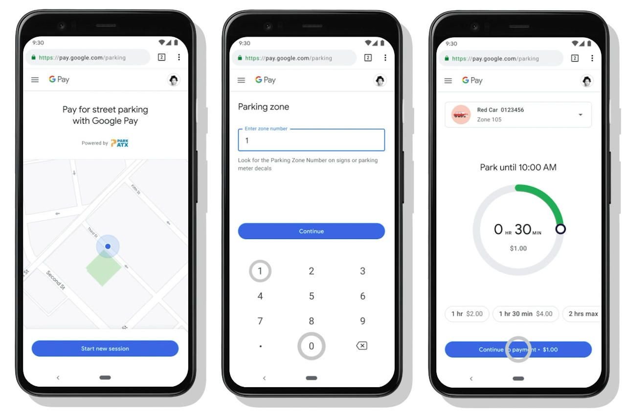 google_maps_parking