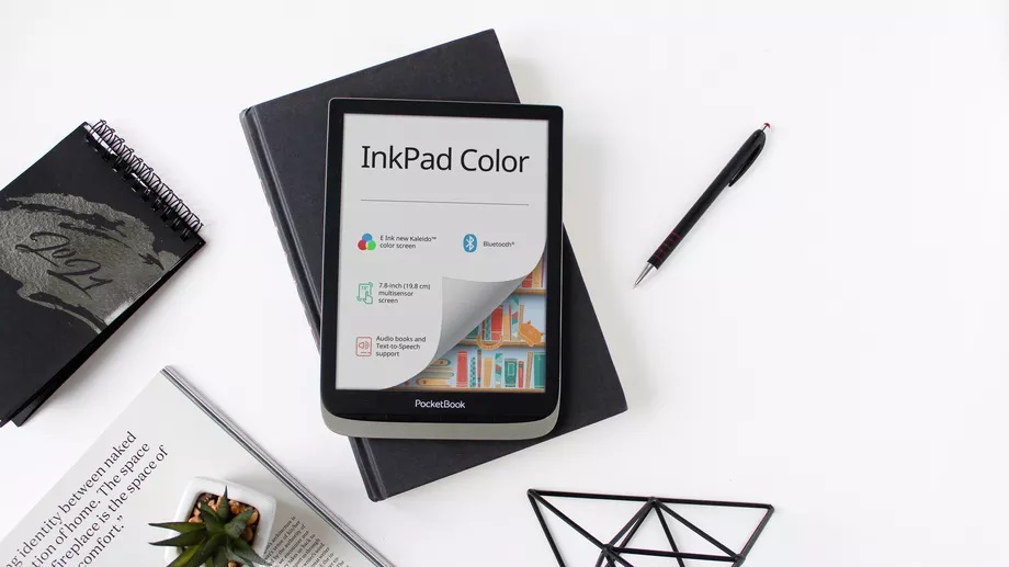 inkpadcolor