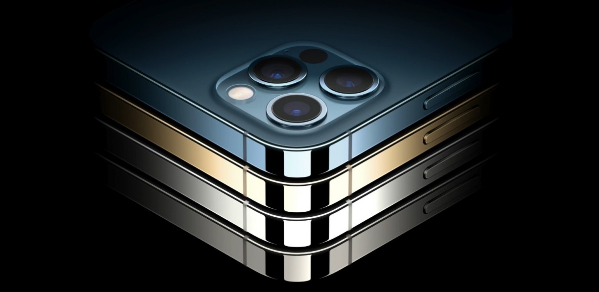 iphnill