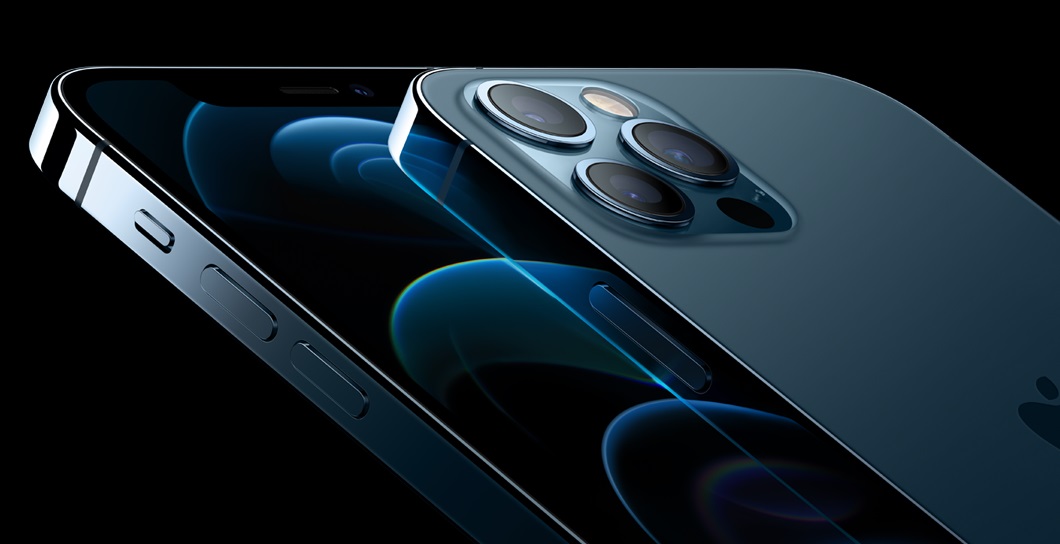iphoneill