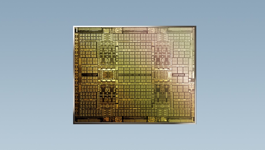 nvidiacmp