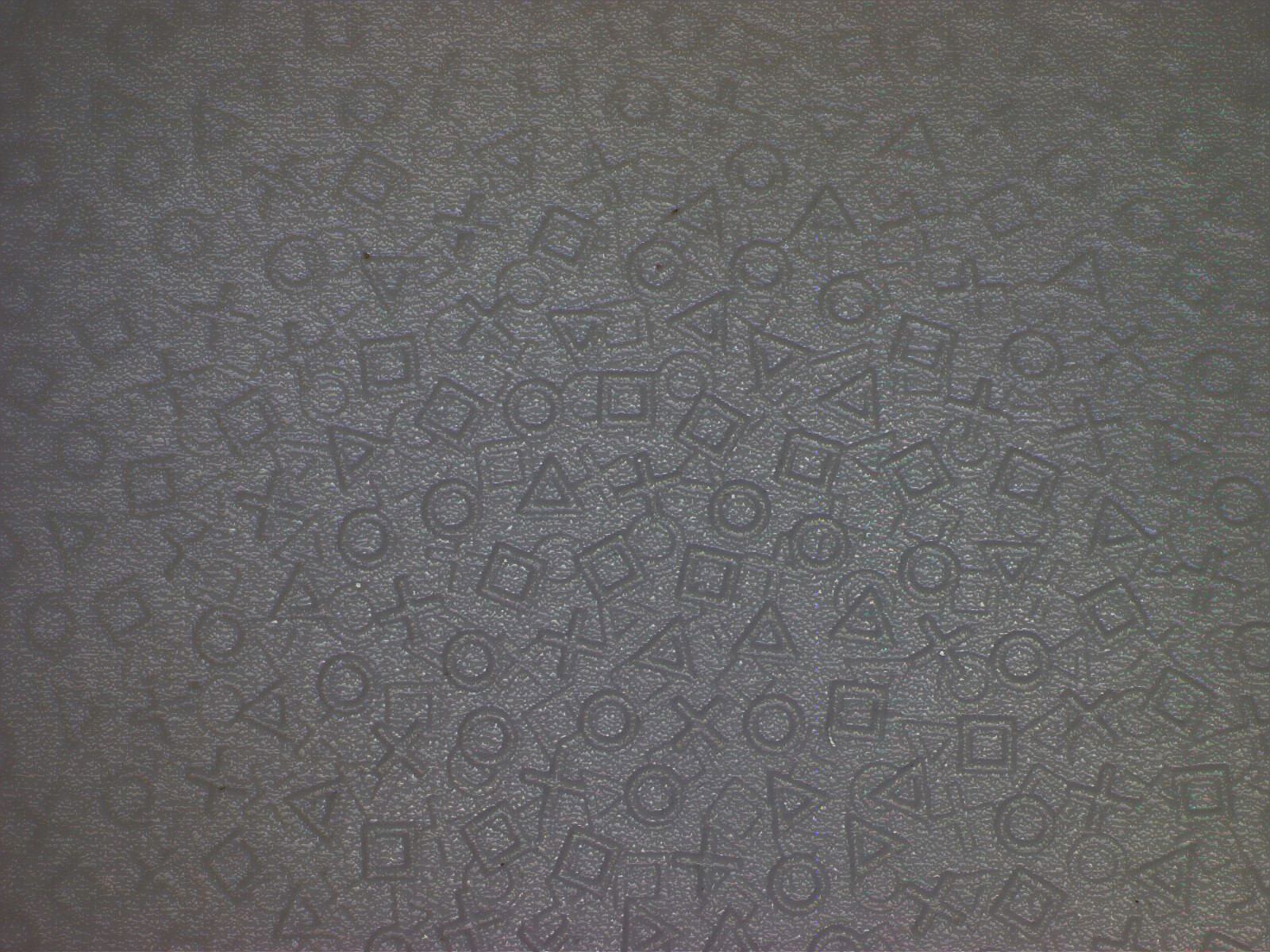 ps5_dualsense_microscope
