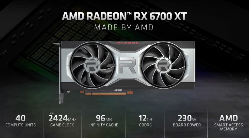 rx6700xt01