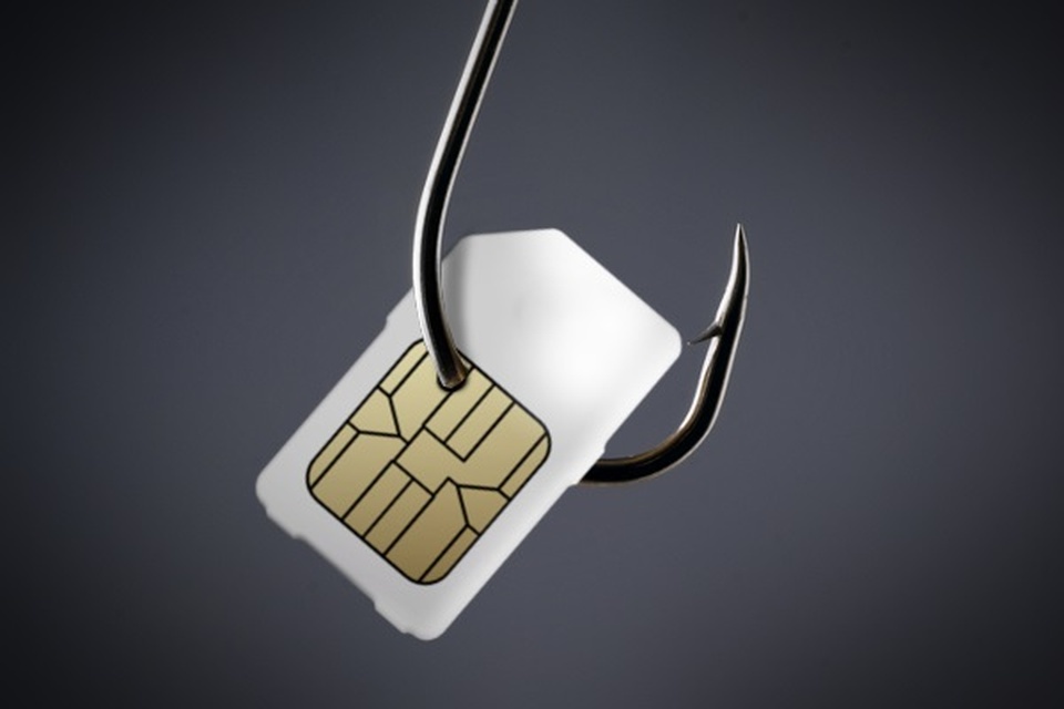 sim-card-phishing