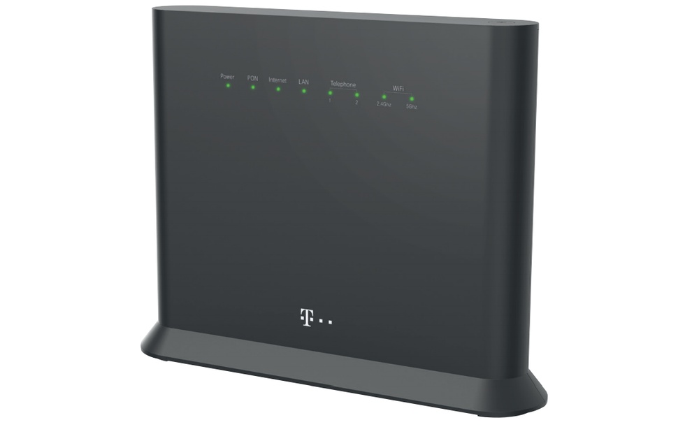 router