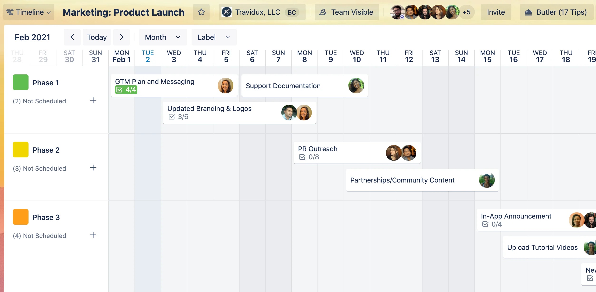 tr_timeline