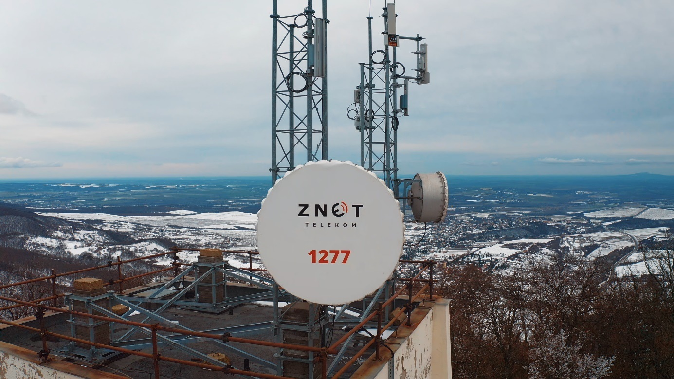 znet02