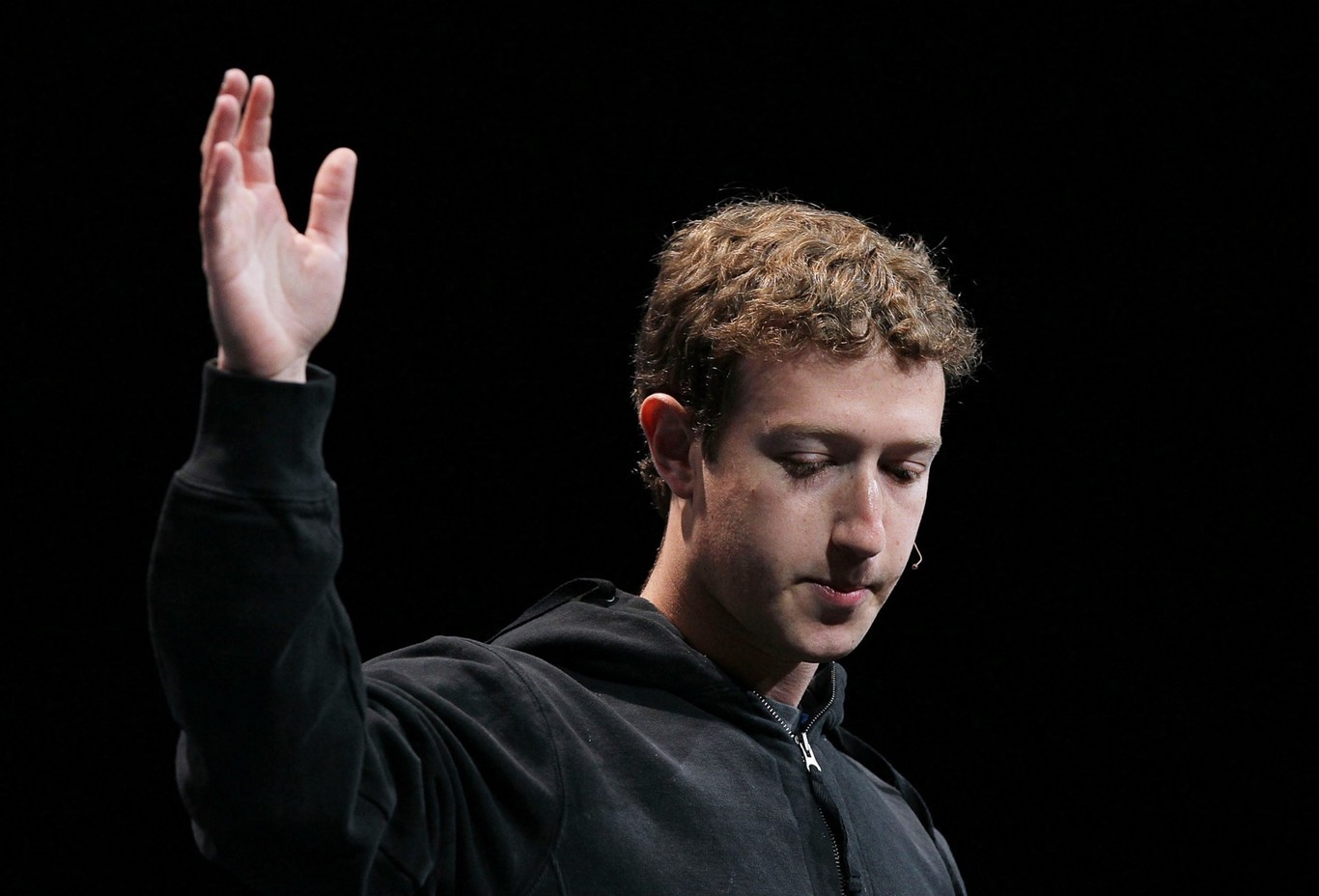 zuck00