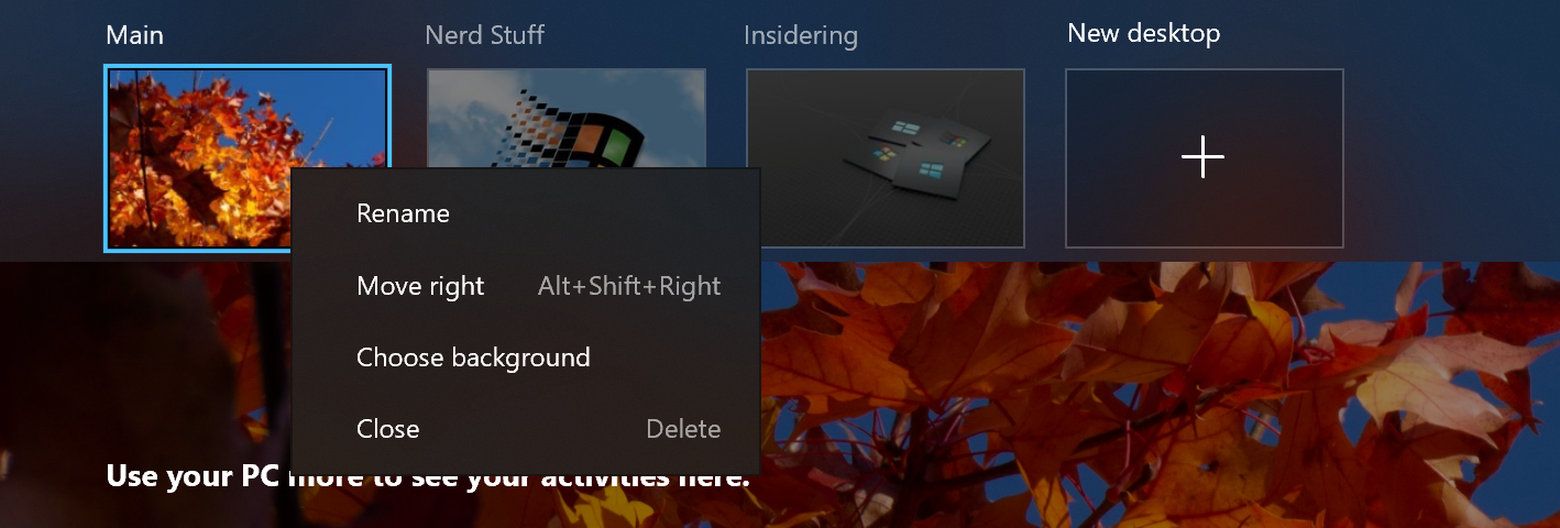 2133701