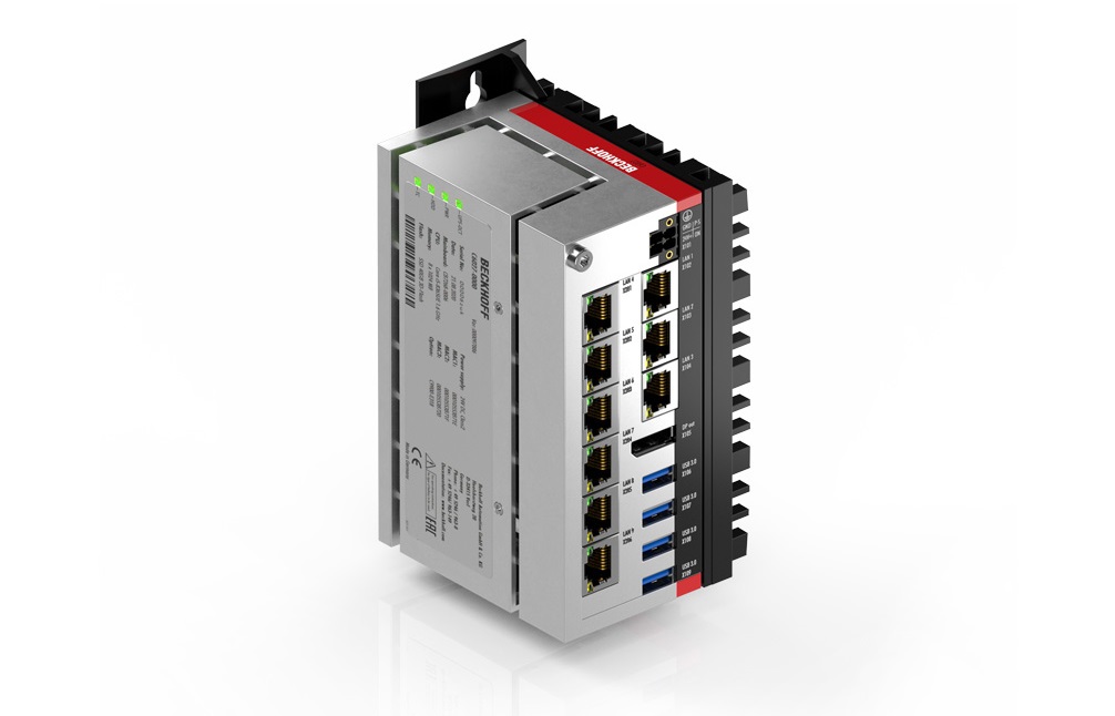 c6027